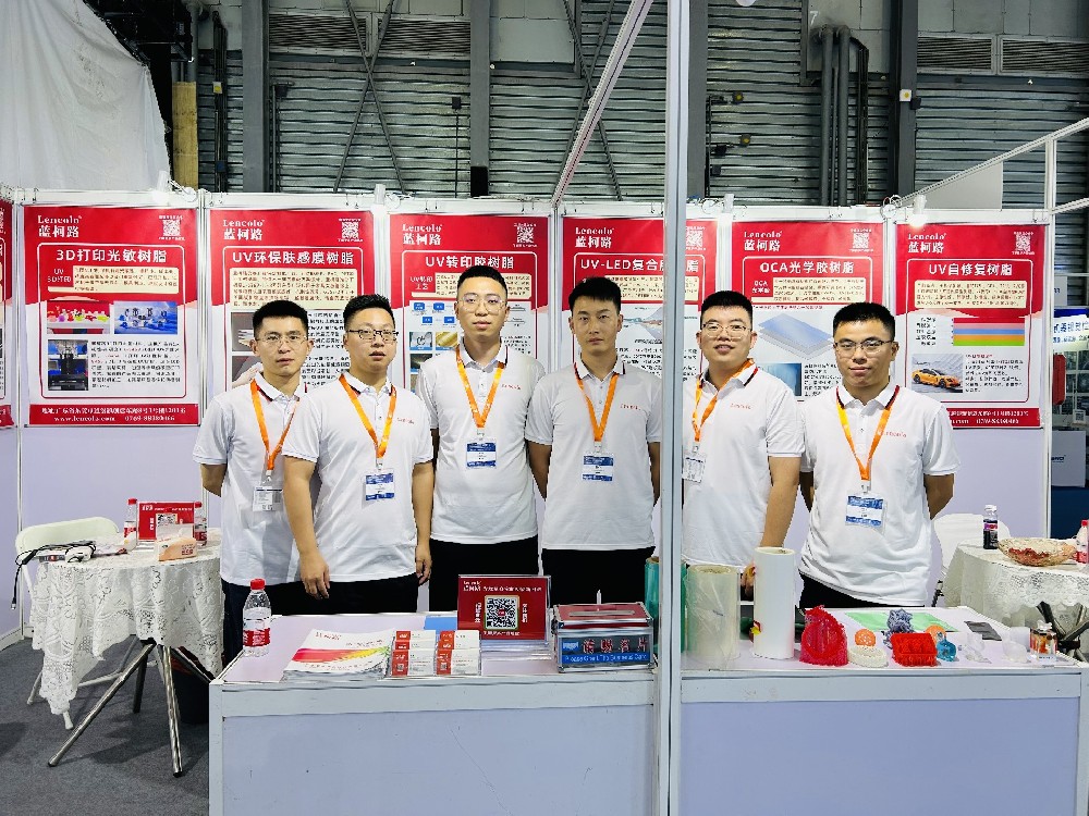 藍柯路，2024國際（上海）顯示技術(shù)及應(yīng)用創(chuàng)新展成功舉辦?。?！