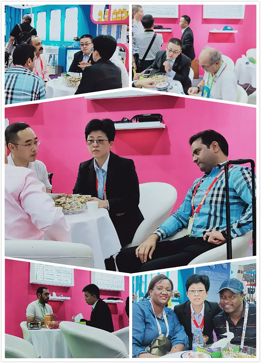 叁漆化工——第23屆國際涂料展，圓滿結(jié)束！-14.png